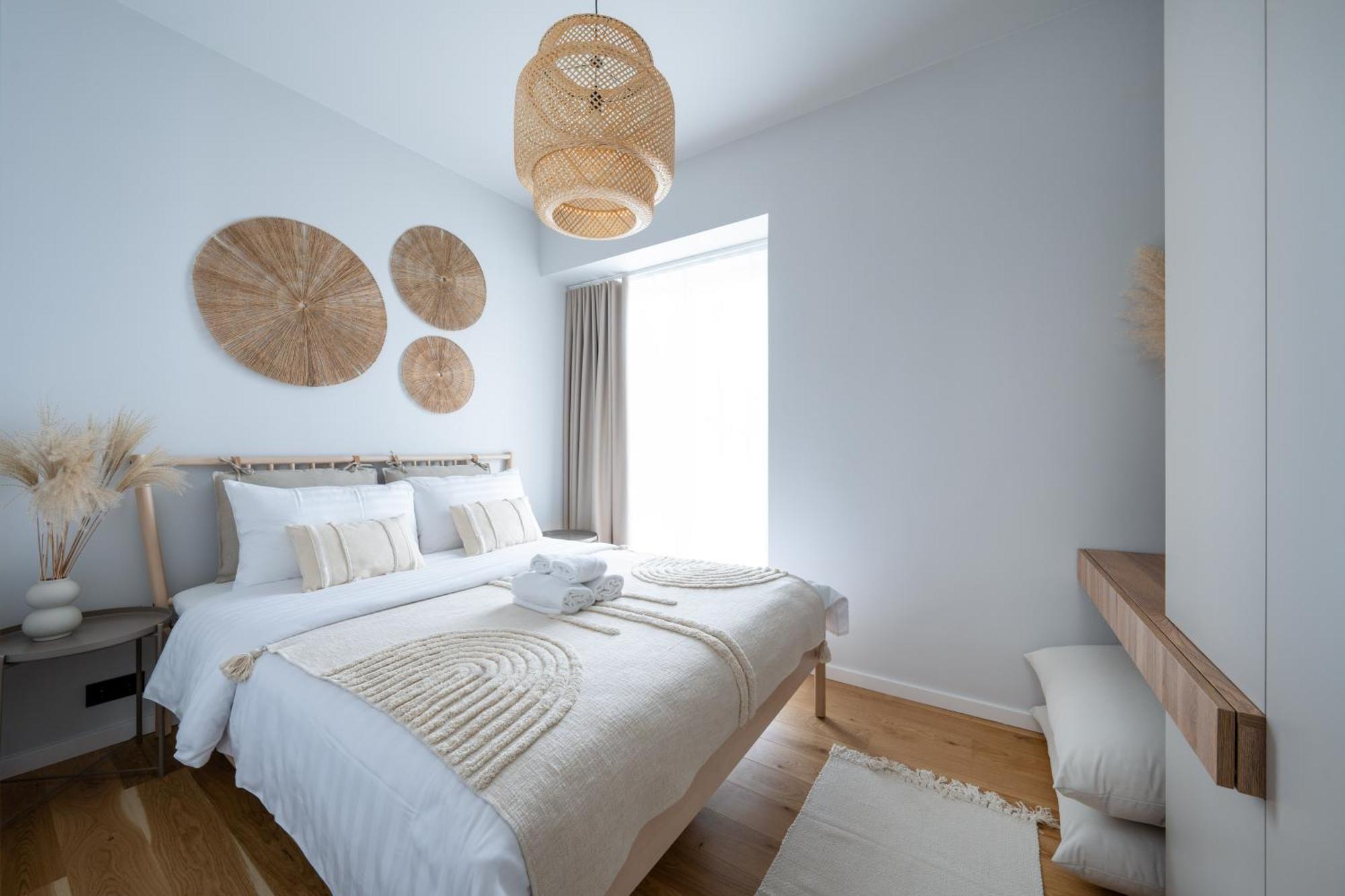 Apartament Bob W Paernu Zewnętrze zdjęcie