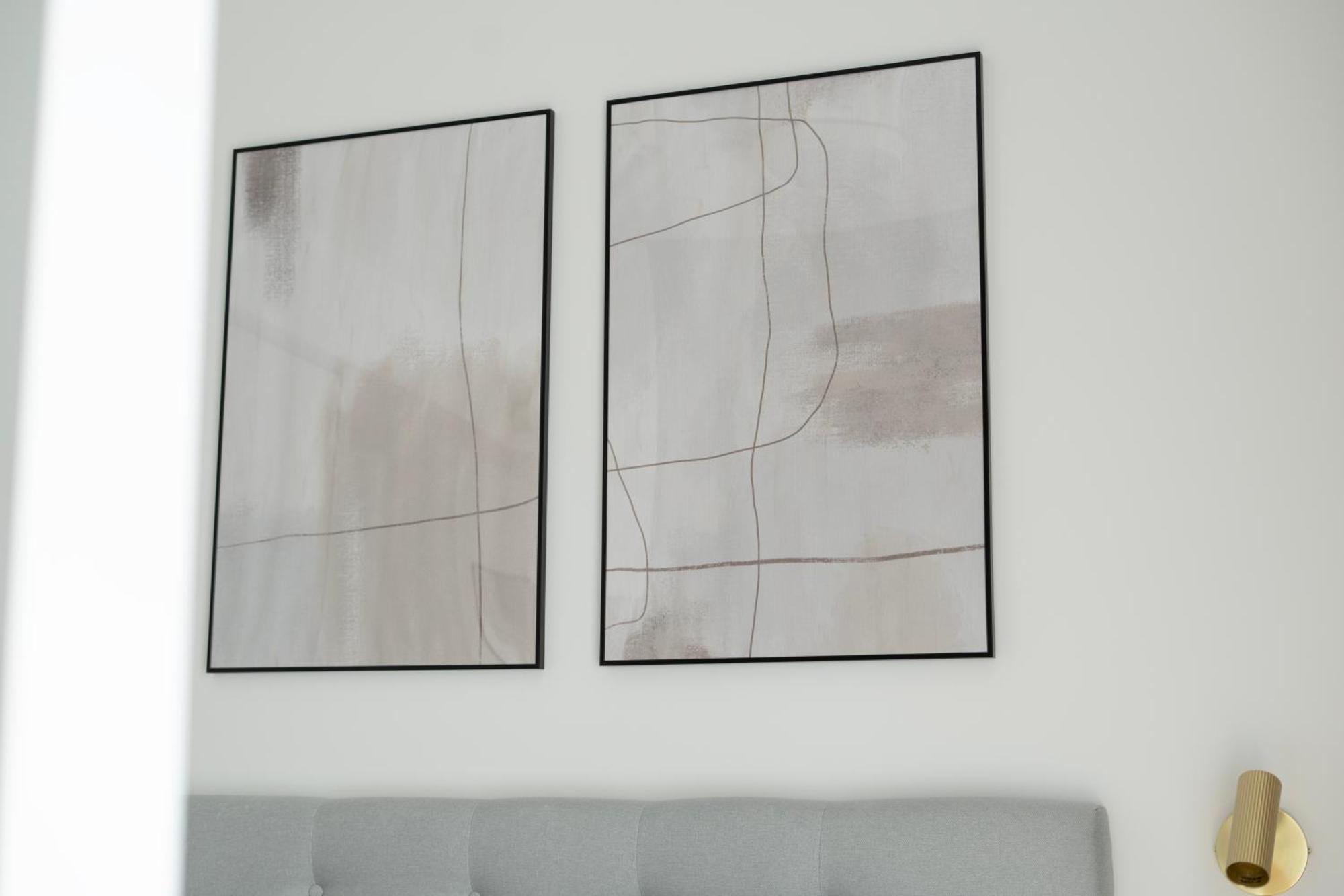 Apartament Bob W Paernu Zewnętrze zdjęcie