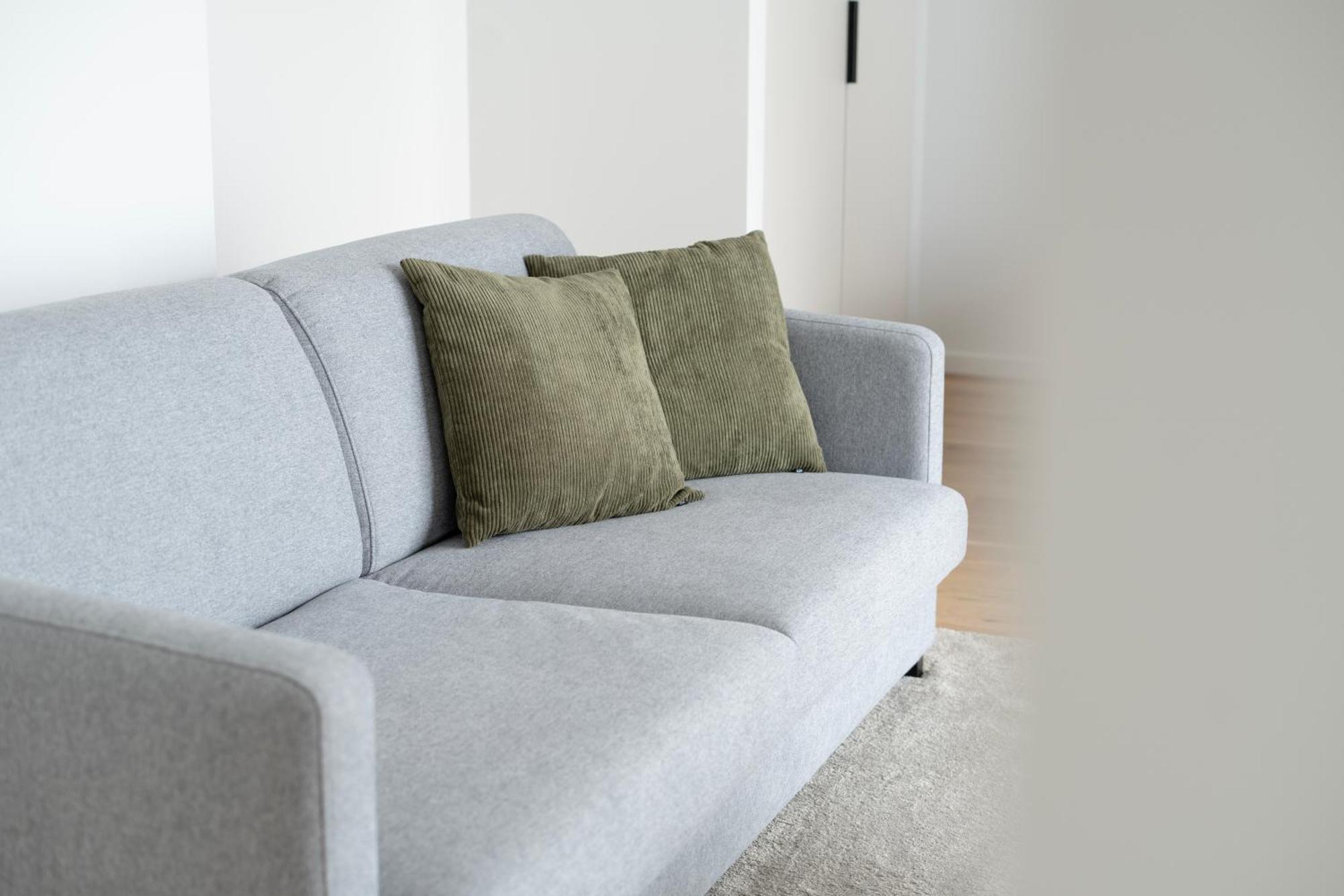 Apartament Bob W Paernu Zewnętrze zdjęcie