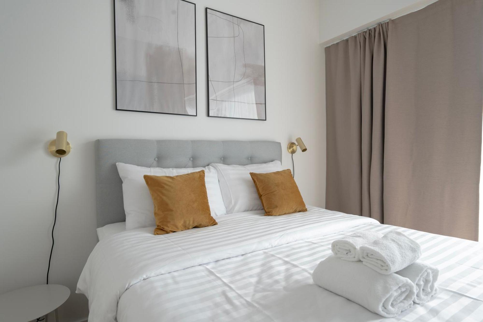 Apartament Bob W Paernu Zewnętrze zdjęcie