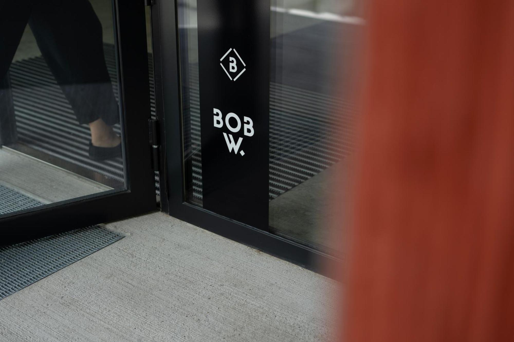 Apartament Bob W Paernu Zewnętrze zdjęcie