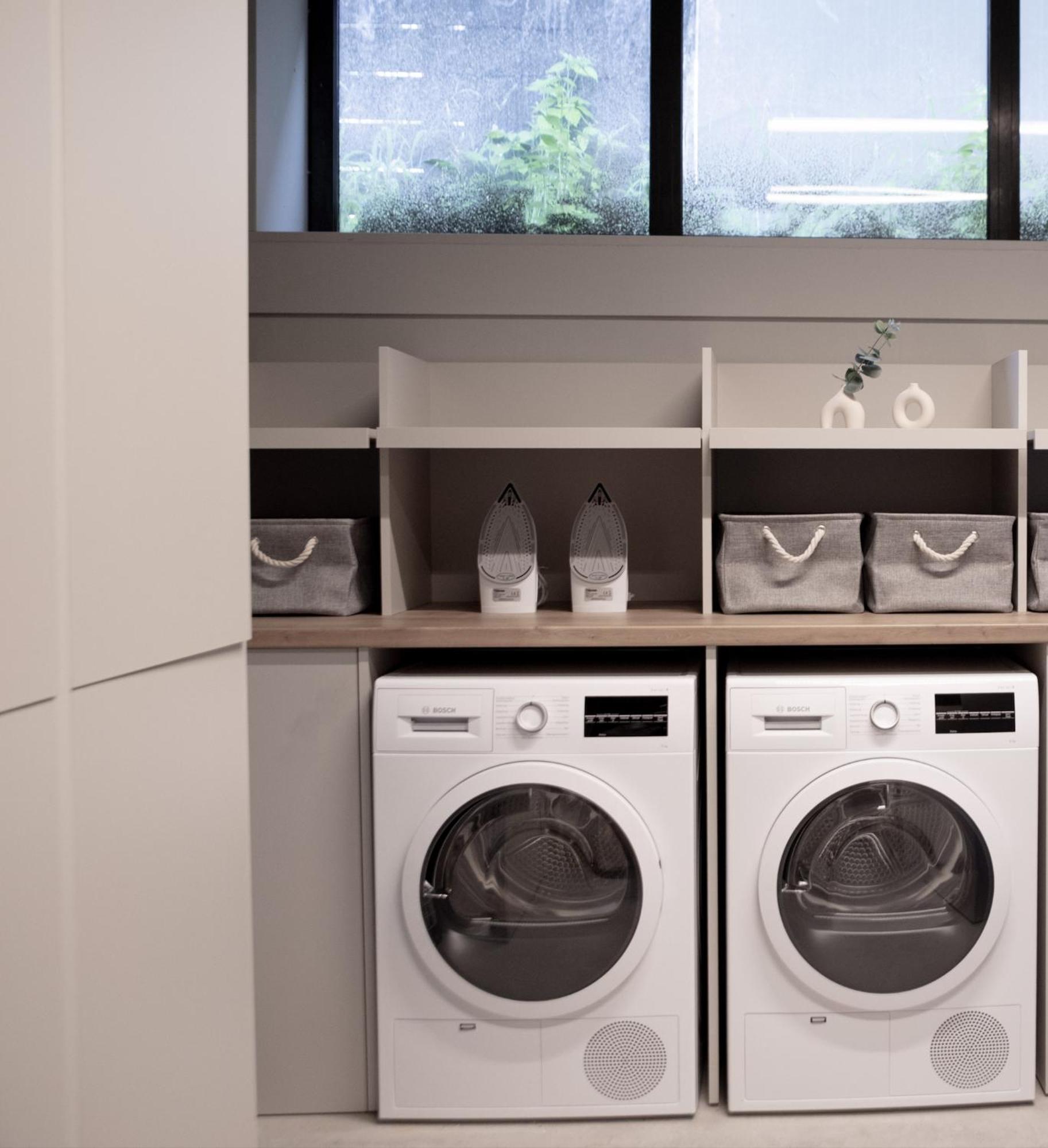 Apartament Bob W Paernu Zewnętrze zdjęcie