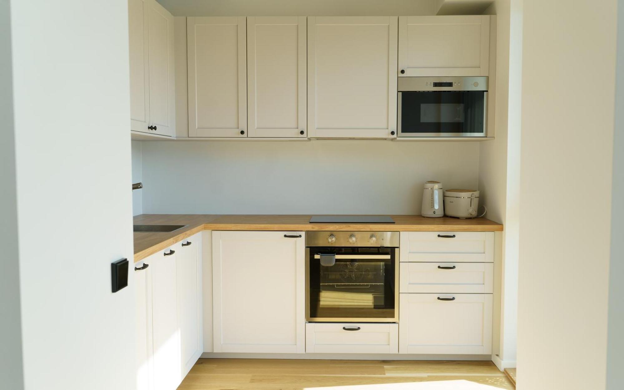 Apartament Bob W Paernu Zewnętrze zdjęcie